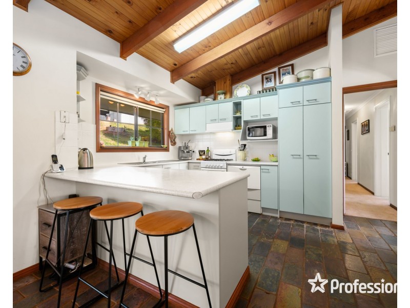 2 Dyring Street, Bethanga VIC 3691