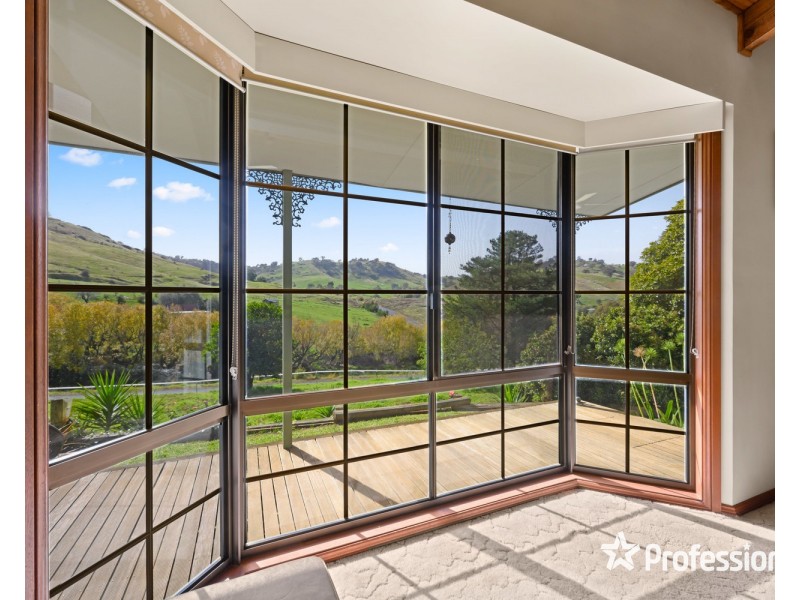 2 Dyring Street, Bethanga VIC 3691