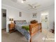 2 Dyring Street, Bethanga VIC 3691