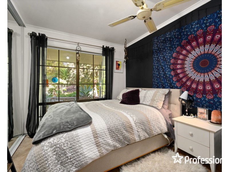 2 Dyring Street, Bethanga VIC 3691