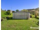 2 Dyring Street, Bethanga VIC 3691
