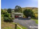 2 Dyring Street, Bethanga VIC 3691