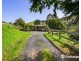 2 Dyring Street, Bethanga VIC 3691