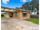 5 Celtic Court, Wodonga VIC 3690