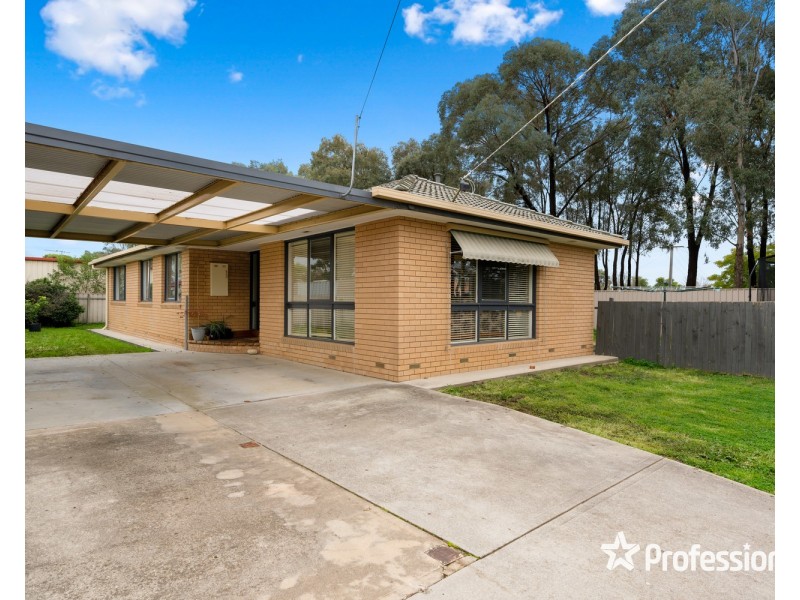 5 Celtic Court, Wodonga VIC 3690