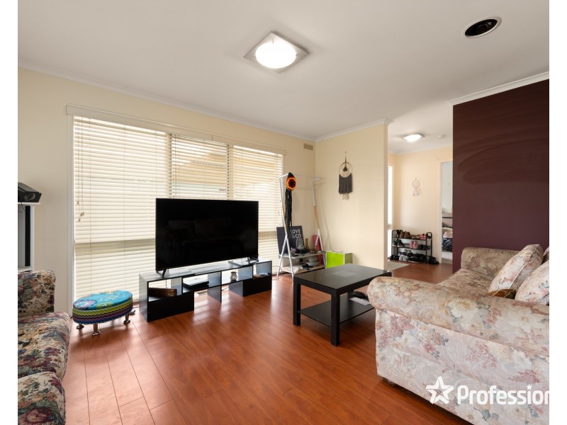 5 Celtic Court, Wodonga VIC 3690