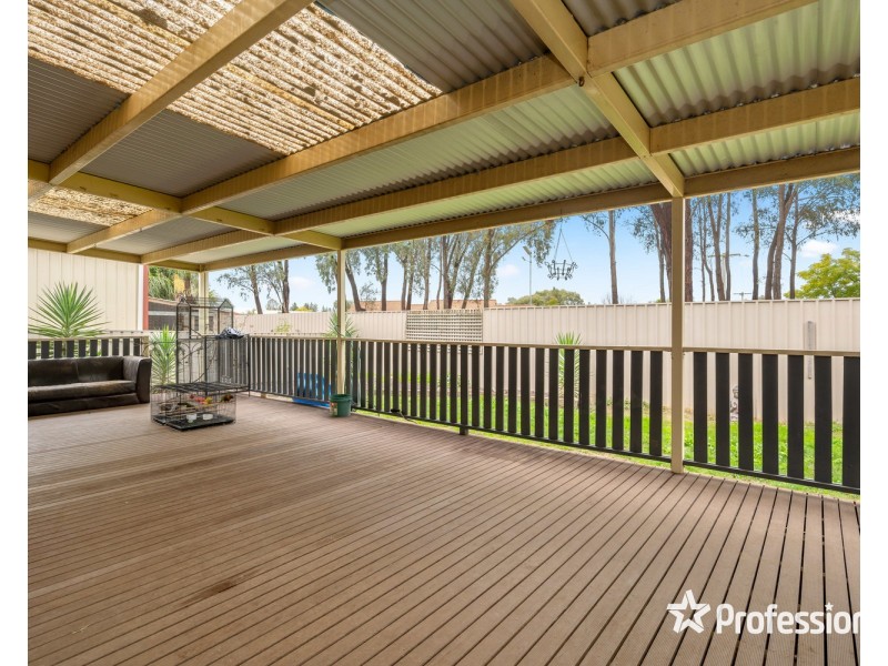 5 Celtic Court, Wodonga VIC 3690