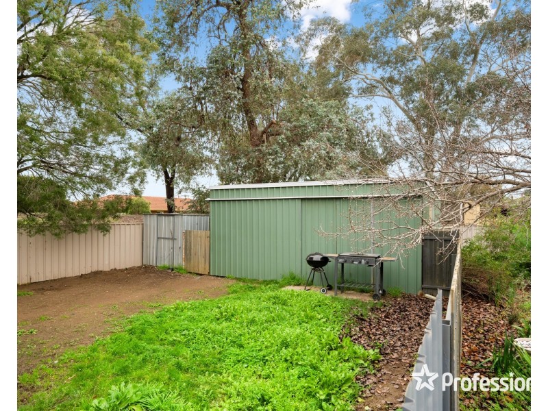 5 Celtic Court, Wodonga VIC 3690