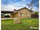 25 Nickless Street, Chiltern VIC 3683