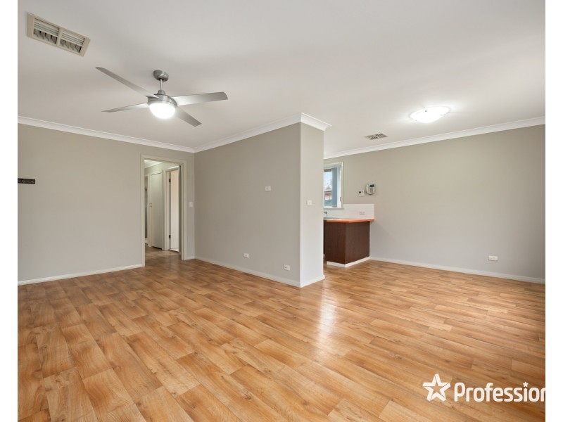 25 Nickless Street, Chiltern VIC 3683