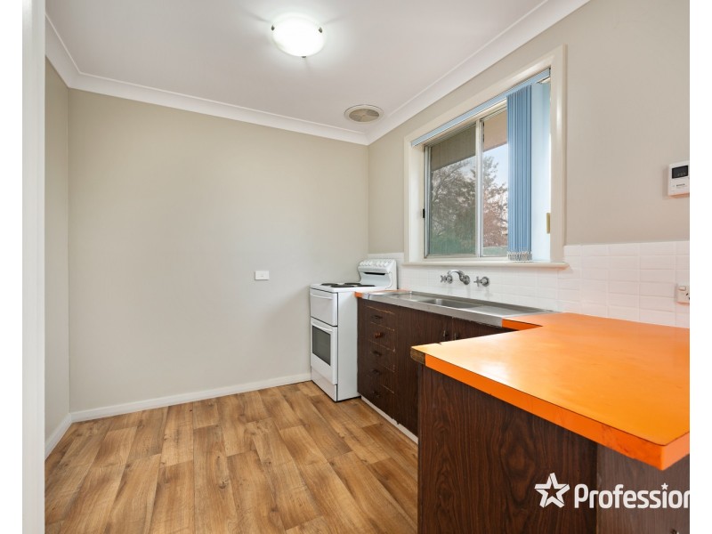 25 Nickless Street, Chiltern VIC 3683