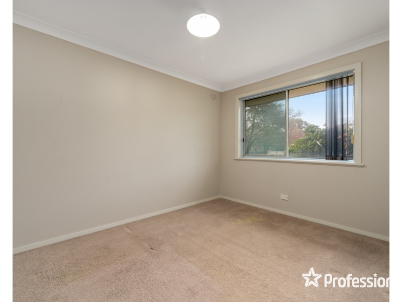 25 Nickless Street, Chiltern VIC 3683
