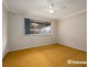25 Nickless Street, Chiltern VIC 3683