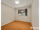 25 Nickless Street, Chiltern VIC 3683