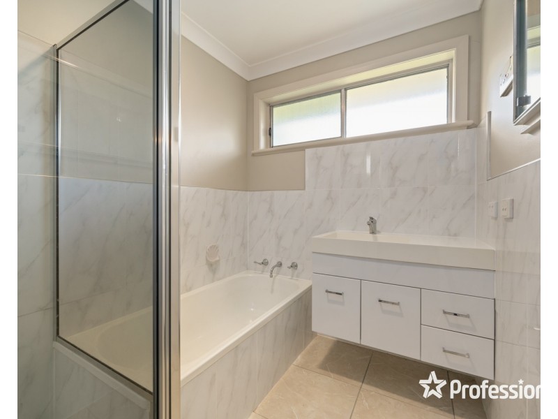 25 Nickless Street, Chiltern VIC 3683