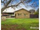 25 Nickless Street, Chiltern VIC 3683