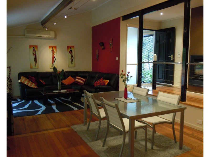 1/18 Gardner Street, Wodonga VIC 3690