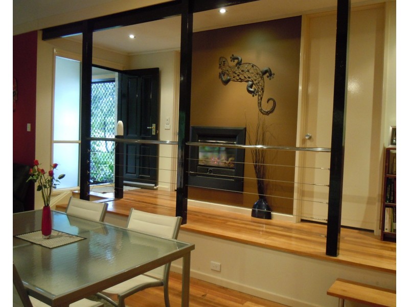 1/18 Gardner Street, Wodonga VIC 3690