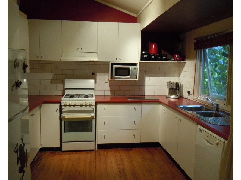 1/18 Gardner Street, Wodonga VIC 3690