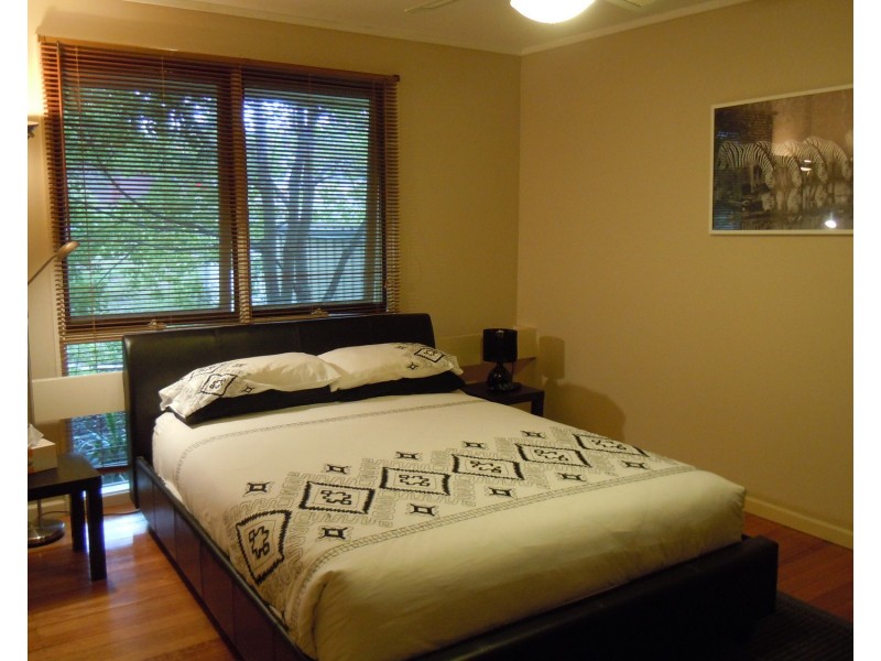 1/18 Gardner Street, Wodonga VIC 3690