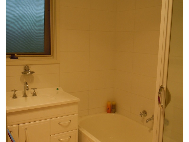 1/18 Gardner Street, Wodonga VIC 3690