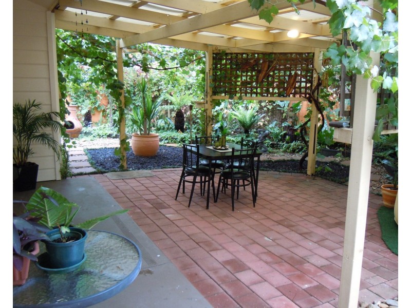 1/18 Gardner Street, Wodonga VIC 3690