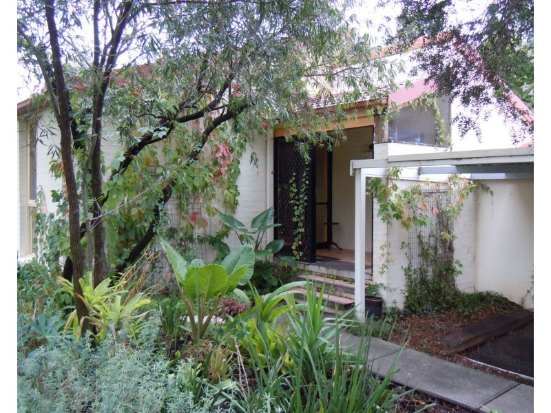 1/18 Gardner Street, Wodonga VIC 3690