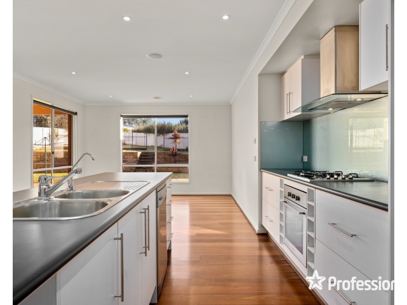 7 Millar Court, Wodonga VIC 3690