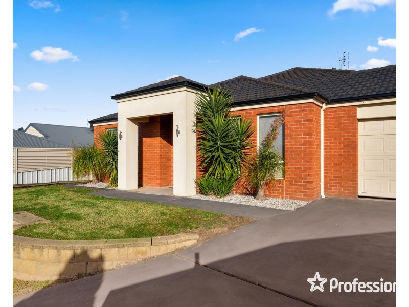 7 Millar Court, Wodonga VIC 3690