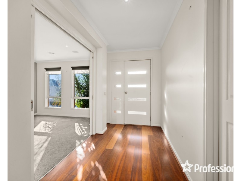 7 Millar Court, Wodonga VIC 3690