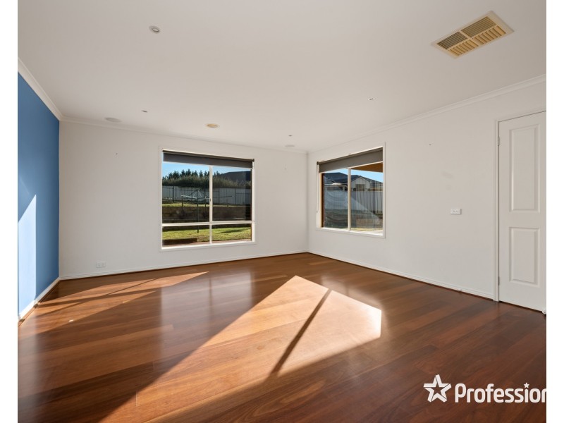 7 Millar Court, Wodonga VIC 3690