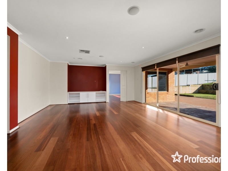 7 Millar Court, Wodonga VIC 3690