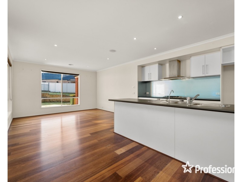 7 Millar Court, Wodonga VIC 3690