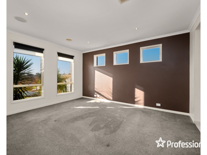 7 Millar Court, Wodonga VIC 3690