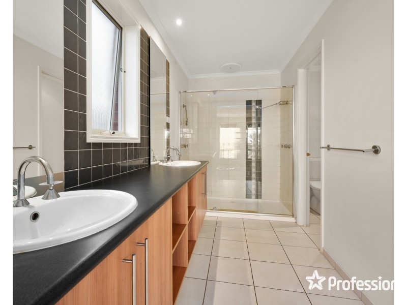 7 Millar Court, Wodonga VIC 3690