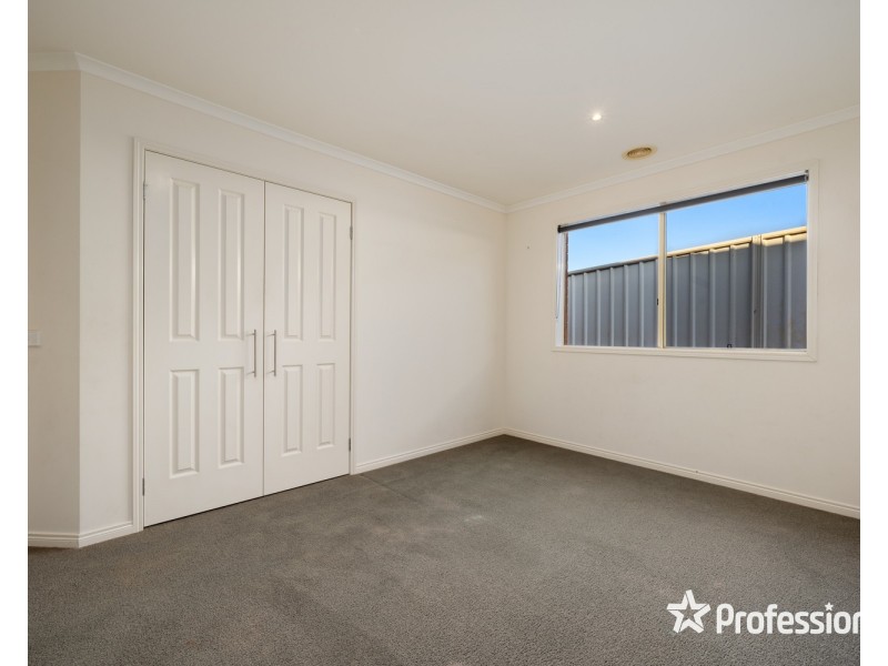 7 Millar Court, Wodonga VIC 3690