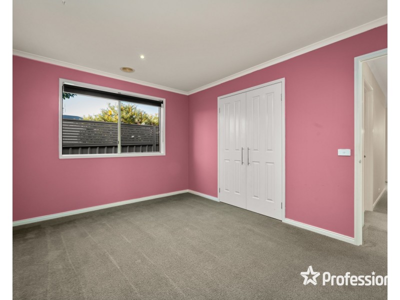 7 Millar Court, Wodonga VIC 3690