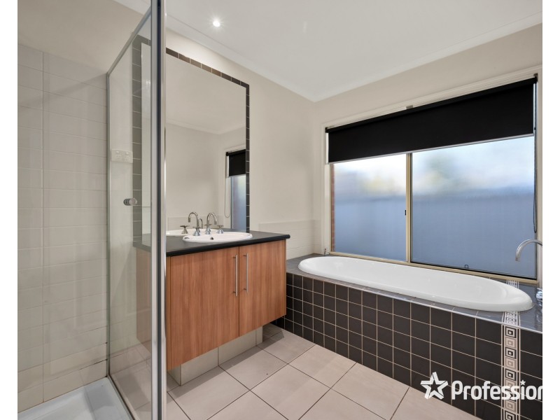 7 Millar Court, Wodonga VIC 3690