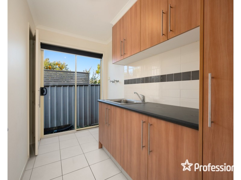 7 Millar Court, Wodonga VIC 3690