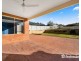7 Millar Court, Wodonga VIC 3690
