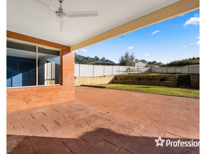 7 Millar Court, Wodonga VIC 3690