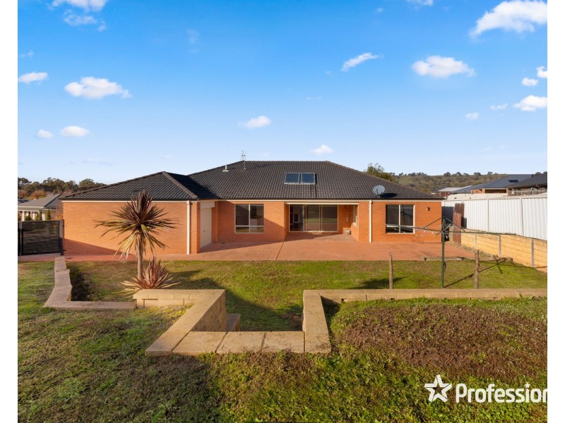 7 Millar Court, Wodonga VIC 3690