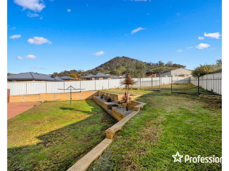 7 Millar Court, Wodonga VIC 3690