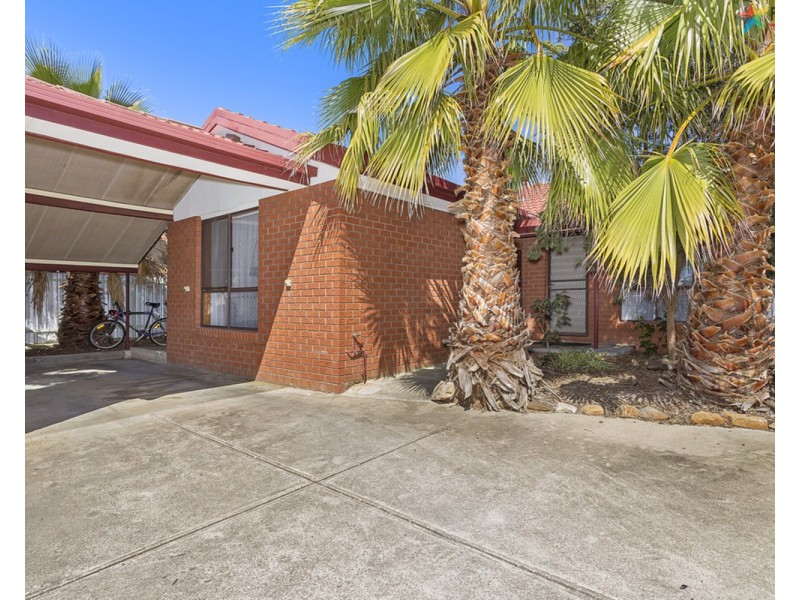 3/377 Lawrence Street, West Wodonga VIC 3690
