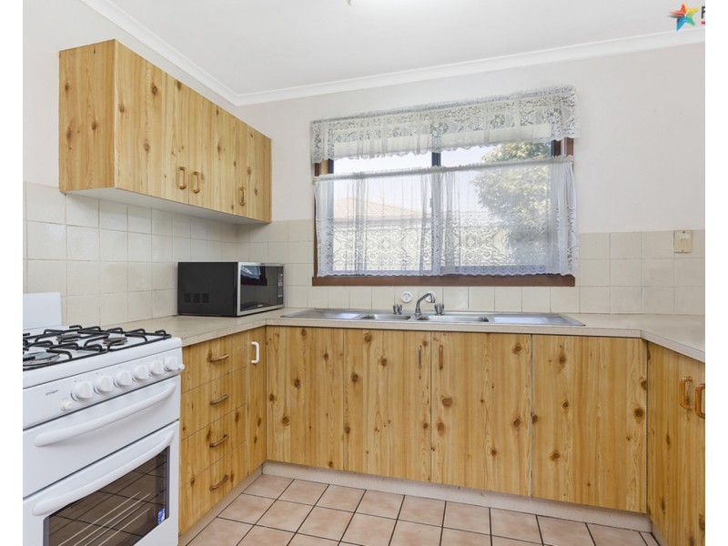 3/377 Lawrence Street, West Wodonga VIC 3690