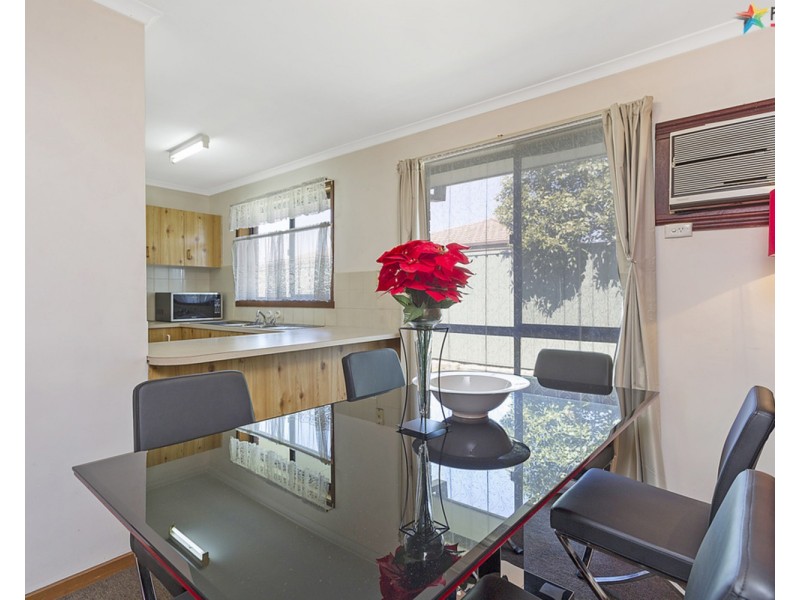 3/377 Lawrence Street, West Wodonga VIC 3690