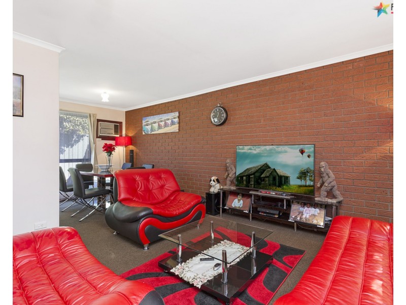 3/377 Lawrence Street, West Wodonga VIC 3690