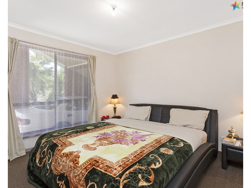 3/377 Lawrence Street, West Wodonga VIC 3690