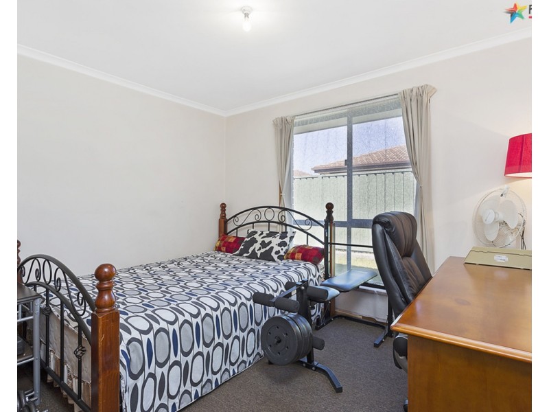 3/377 Lawrence Street, West Wodonga VIC 3690