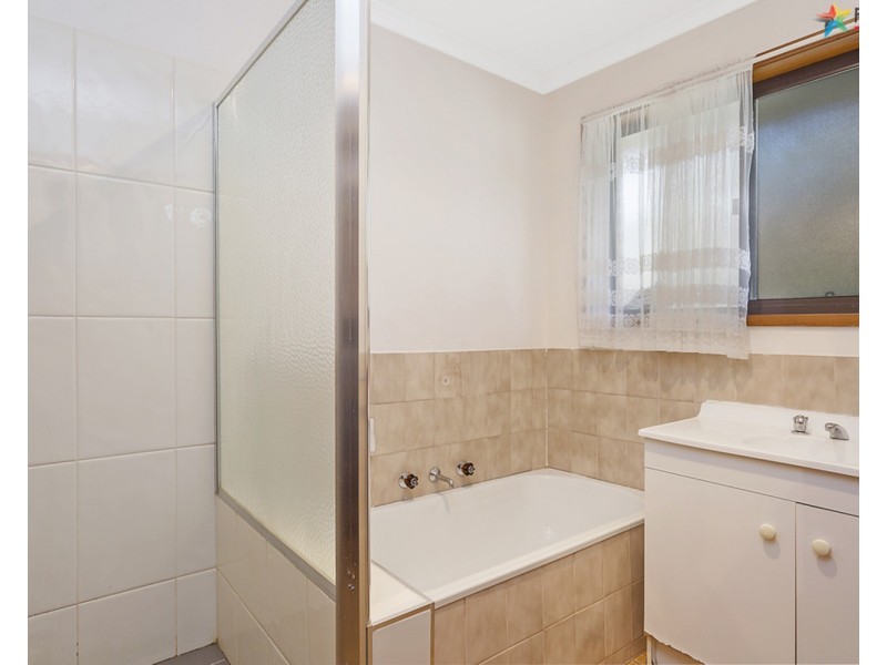 3/377 Lawrence Street, West Wodonga VIC 3690